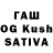 ГАШ Изолятор MAKITHPNNW
