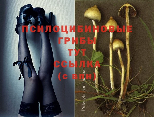 бутик Абдулино