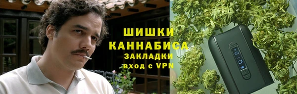 трава Абаза